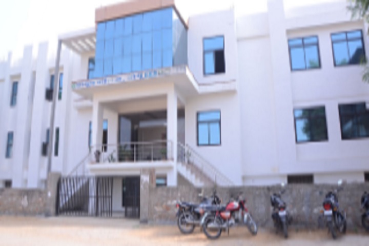https://cache.careers360.mobi/media/colleges/social-media/media-gallery/29532/2020/6/4/Campus view of Piyush College Chomu_Campus-View.jpg